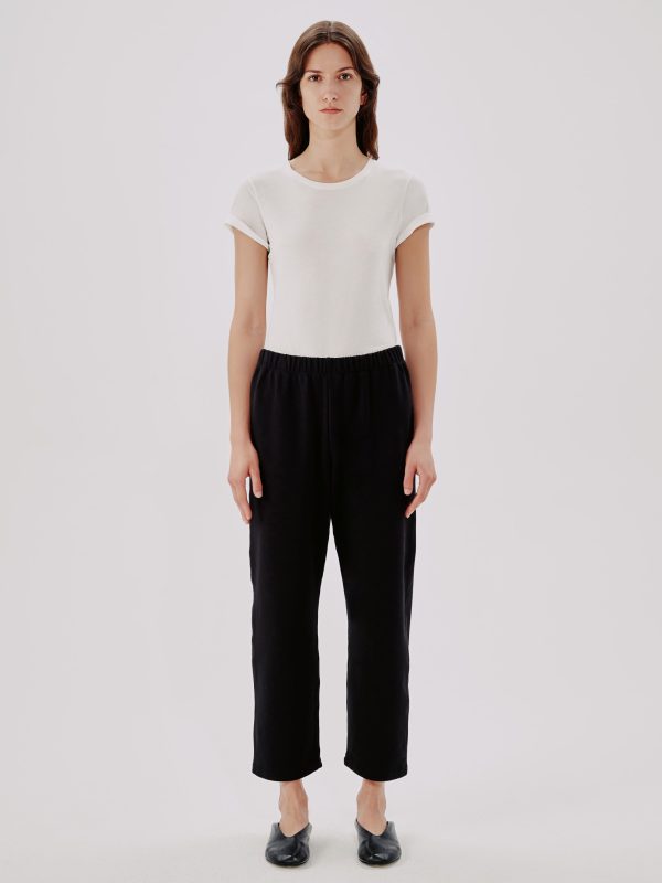 Jogger - Image 7