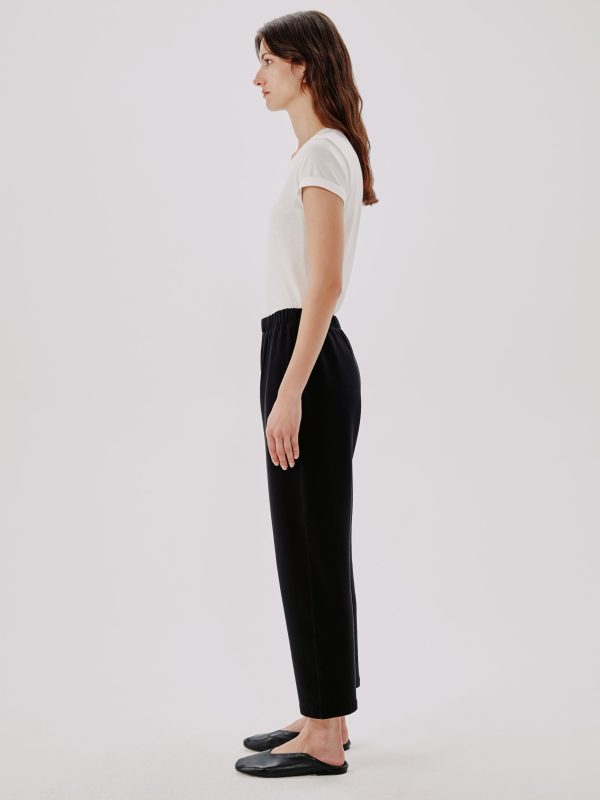 Jogger - Image 9