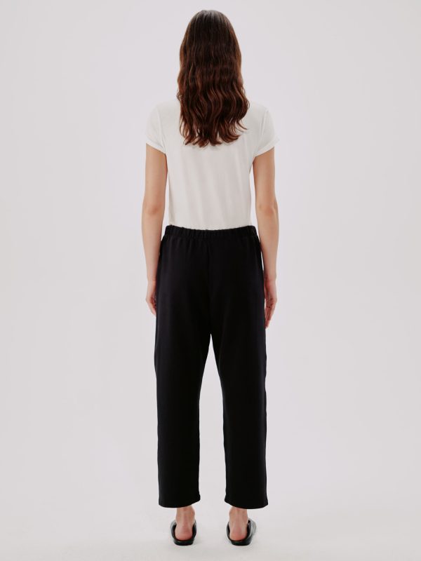 Jogger - Image 10