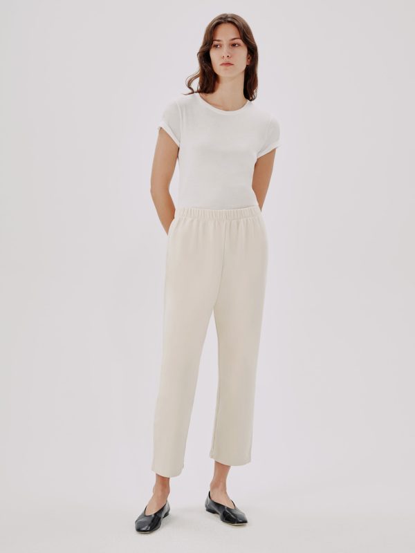 Jogger - Image 2