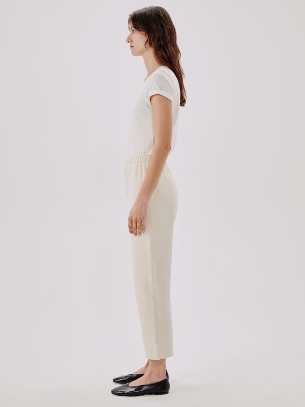Jogger - Image 3