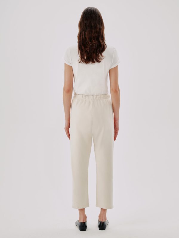 Jogger - Image 4
