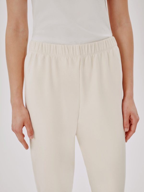 Jogger - Image 5