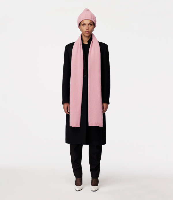 Cashmere Hat - Image 18
