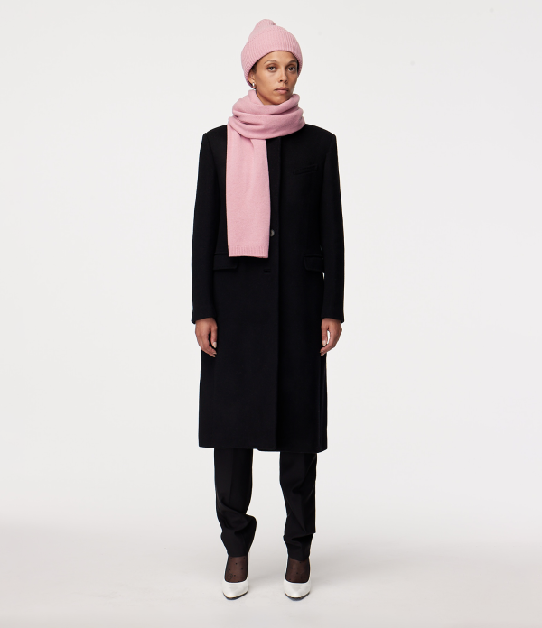 Cashmere Hat - Image 22