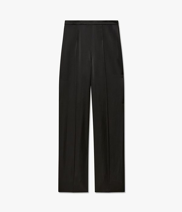 Pintuck Trouser - Image 15