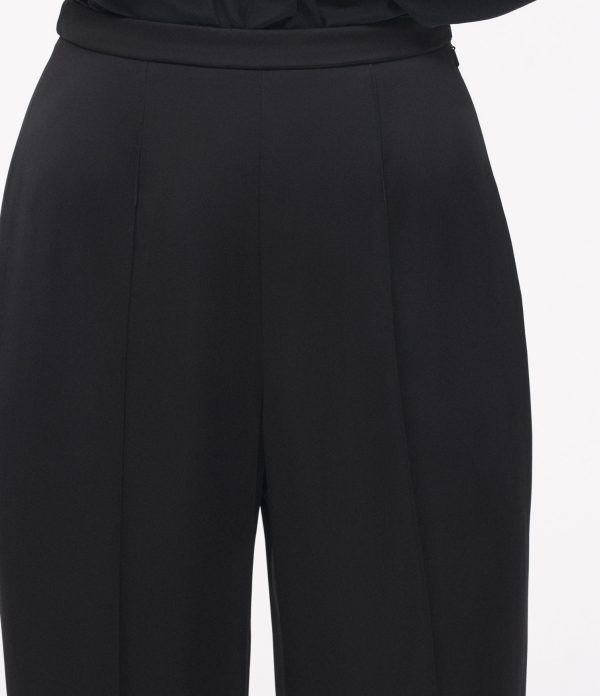 Pintuck Trouser - Image 14