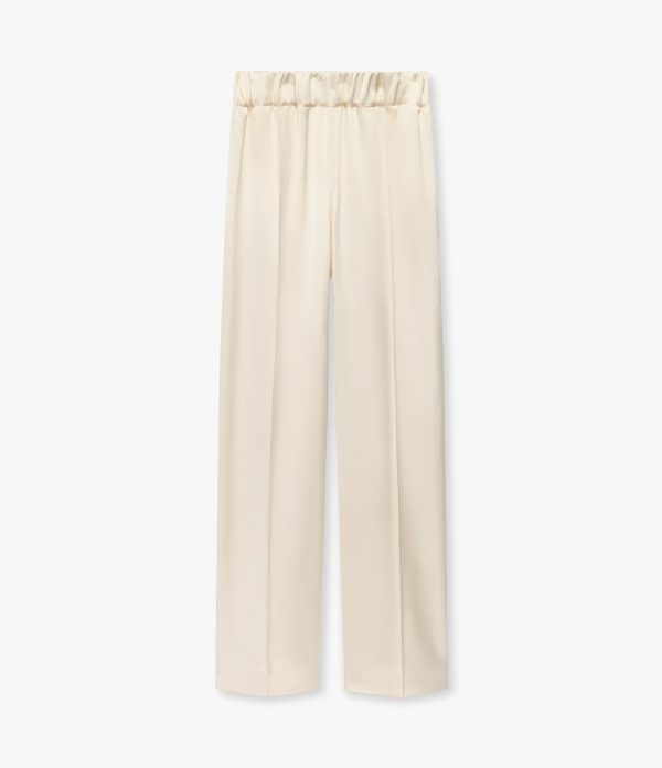 Satin Jogger - Image 2