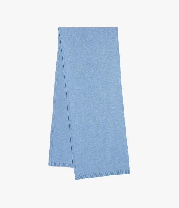 Cashmere Scarf - Image 8