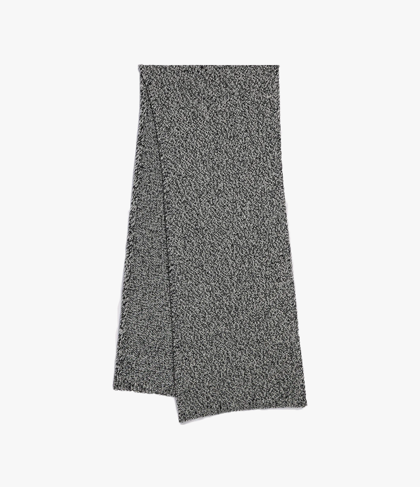 Cashmere Scarf - Image 3