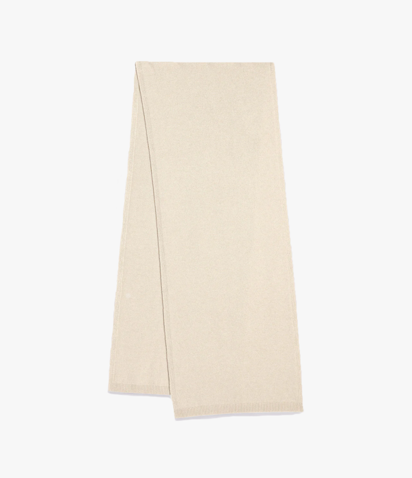Cashmere Scarf - Image 13
