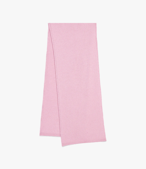 Cashmere Scarf - Image 19