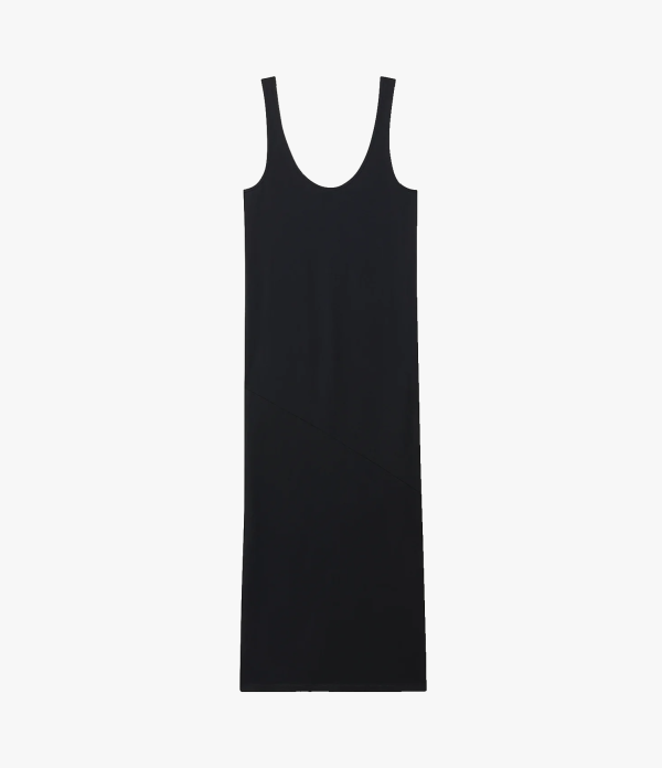 Tank Dress - Image 14