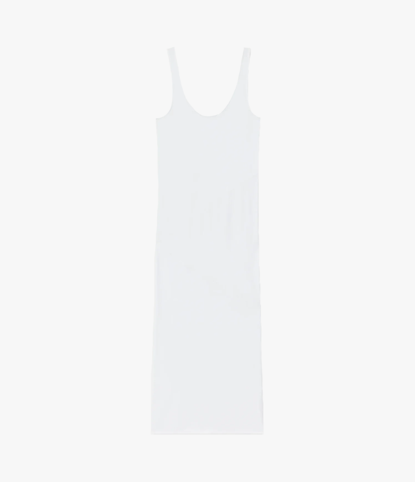 Tank Dress - Image 7