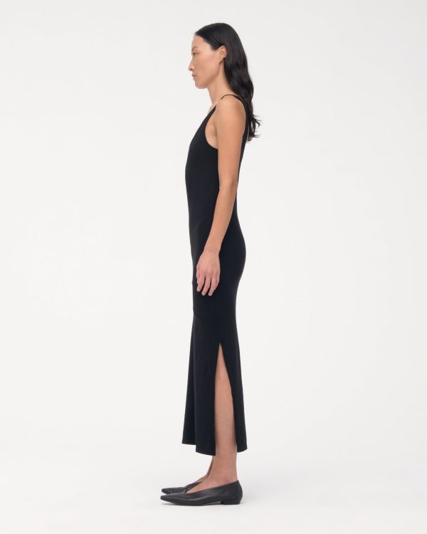 Tank Dress - Image 10