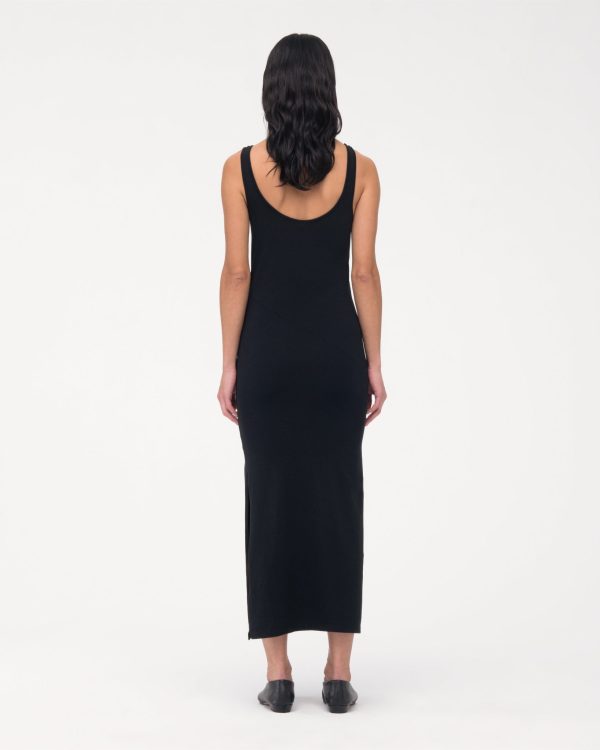Tank Dress - Image 11