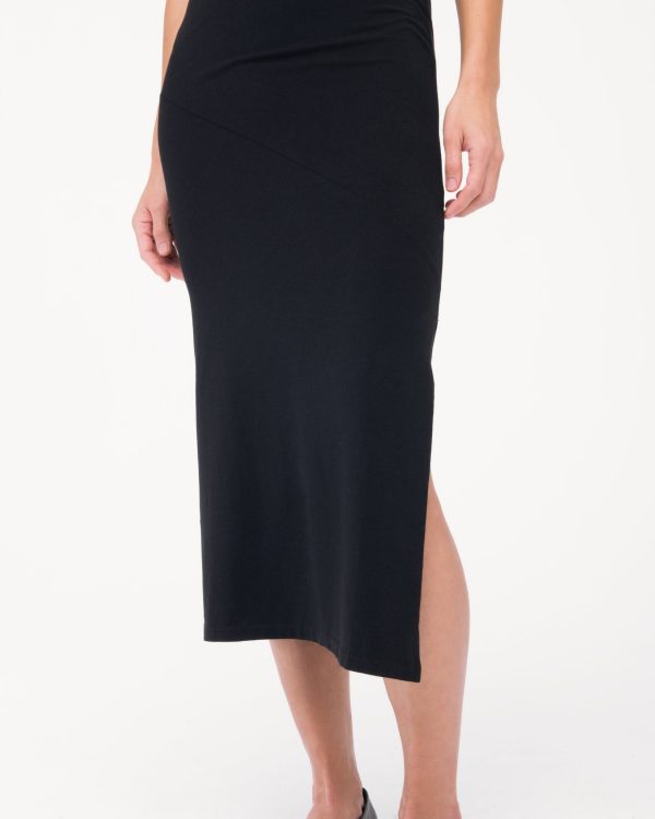Tank Dress - Image 12