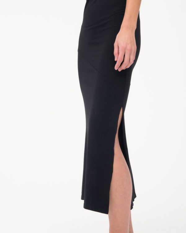 Tank Dress - Image 13