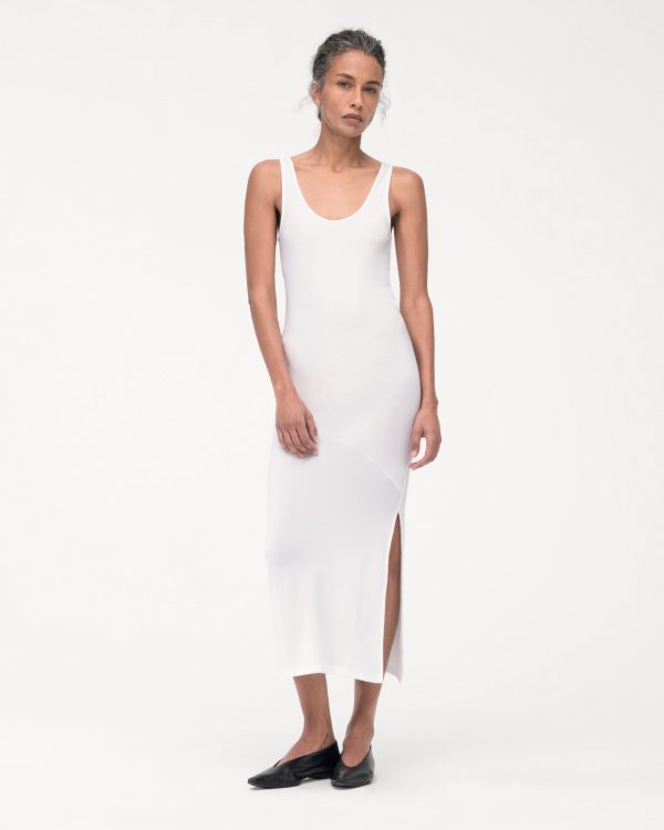 Tank Dress - Image 2