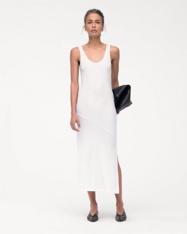 Tank Dress