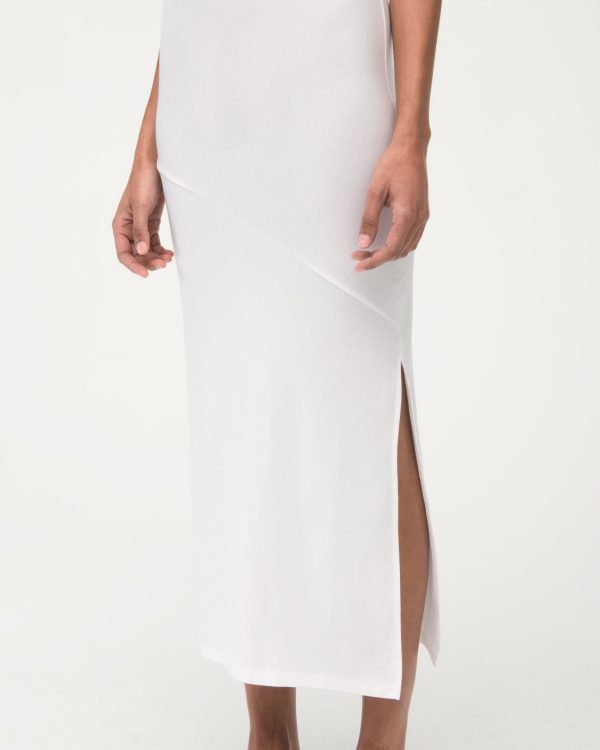 Tank Dress - Image 6