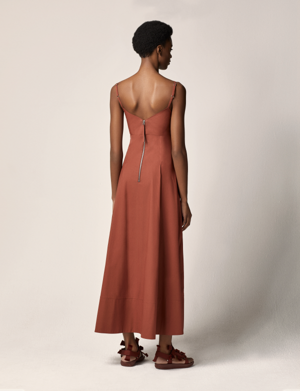 Sun Dress - Image 7
