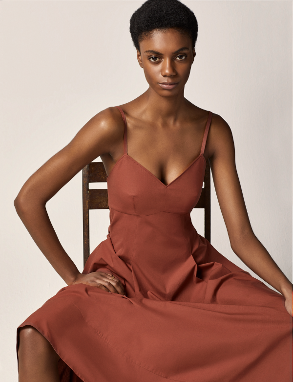 Sun Dress - Image 5